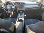 Honda Civic 2020