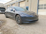 Tesla Model 3 2025