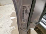 Jeep Cherokee 2021