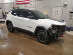 Jeep Compass 2020