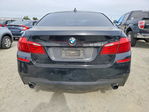 BMW Series 5 2013