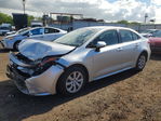 Toyota Corolla 2026