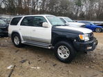 Toyota 4Runner 2000