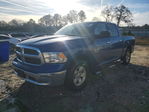 RAM 1500 2015