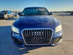 Audi Q5 2017