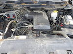 RAM 1500 2021