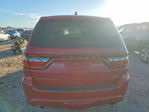 Dodge Durango 2017
