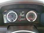 RAM 1500 2016