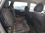 Nissan Pathfinder 2016