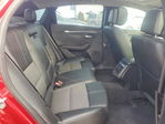 Chevrolet Impala 2014
