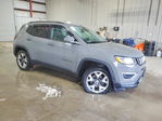 Jeep Compass 2019