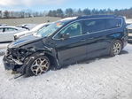 Chrysler Pacifica 2017