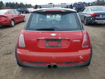 MINI Cooper 2003