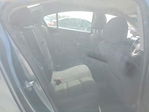 Chevrolet Cruze 2012