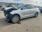 Kia Rio 2020