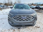 Ford Edge 2019