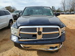 RAM 1500 2018
