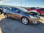 Nissan Altima 2013