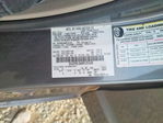 Ford Fusion 2011