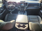 RAM 1500 2019
