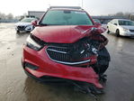 Buick Encore 2018