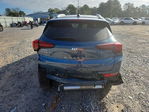 Buick Encore GX 2025