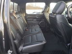RAM 1500 2020