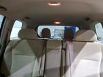 Toyota Highlander 2010