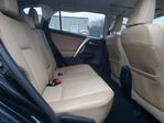 Toyota RAV 4 2014