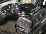 Volvo V60 2015
