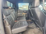 Chevrolet Silverado 2019