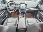Ford Escape 2019
