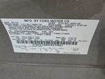 Ford Flex 2014