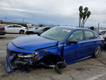 Honda Civic 2023