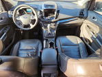 Ford Escape 2015