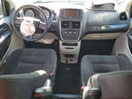 Dodge Caravan 2018