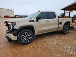 GMC Sierra 2023