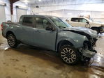 Ford Maverick 2024