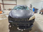 Lexus ES 2009