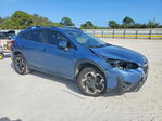 Subaru XV 2021