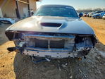 Dodge Challenger 2016