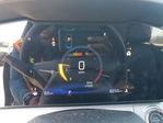 Chevrolet Trax 2025