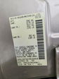 Nissan Altima 2010