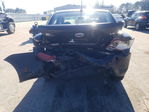 Kia Rio 2010