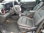 Chevrolet Trax 2025