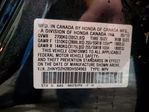 Acura MDX 2013