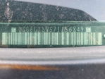 Chevrolet Silverado 2007