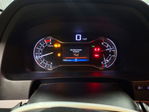 Honda Pilot 2017