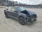 Subaru Outback 2010
