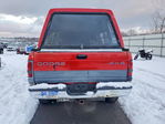 Dodge RAM 1996